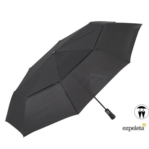 parasol XL Ezpeleta