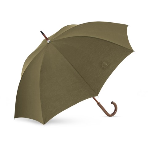 otwarty parasol  z haftem RSQ Manufaktur