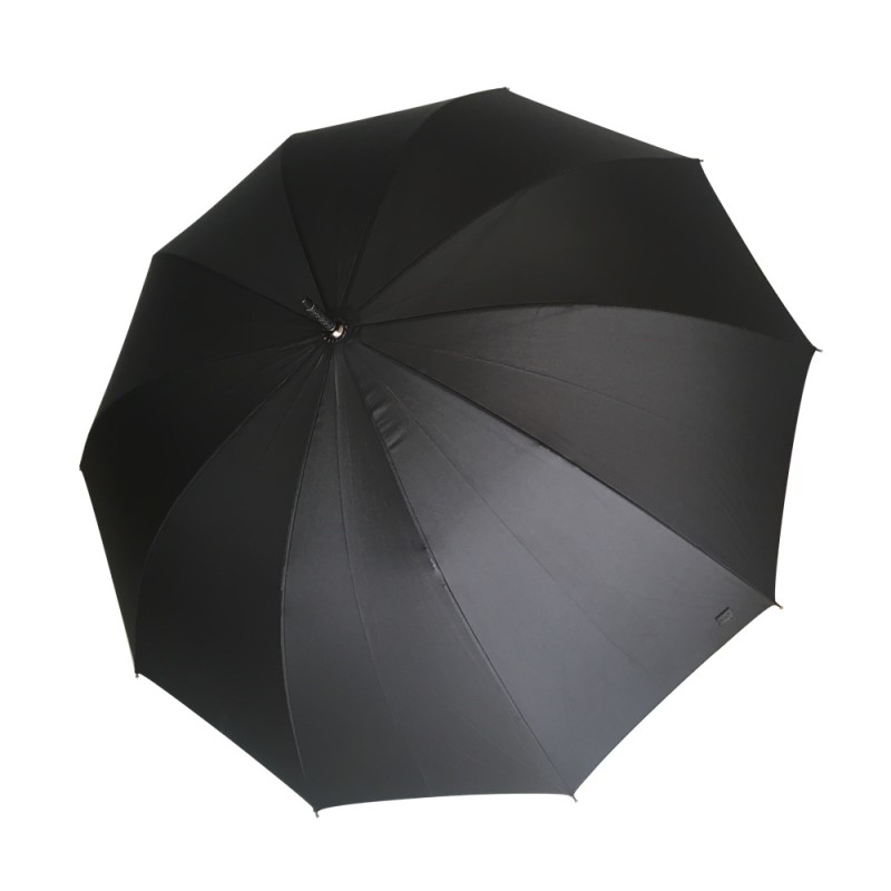parasol M&P 174 black