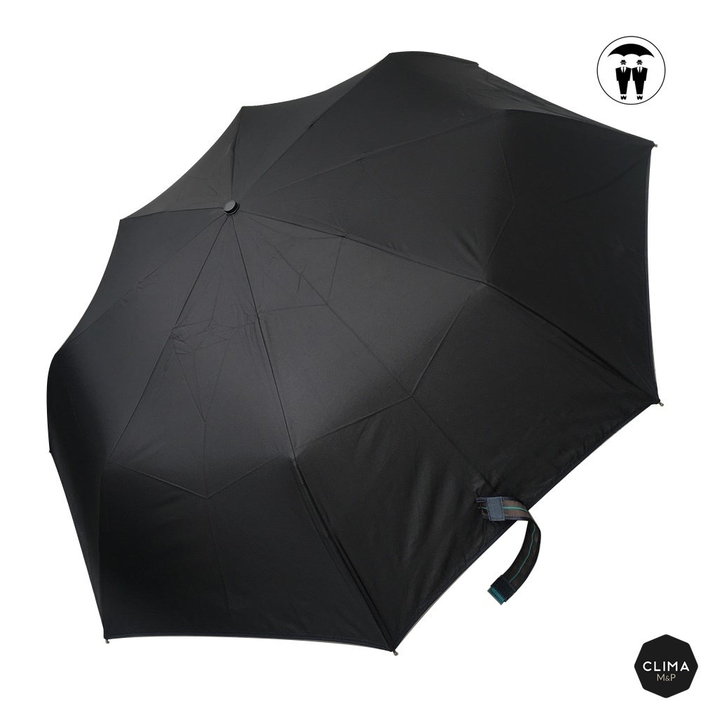parasol Golf 2774 czarny 01