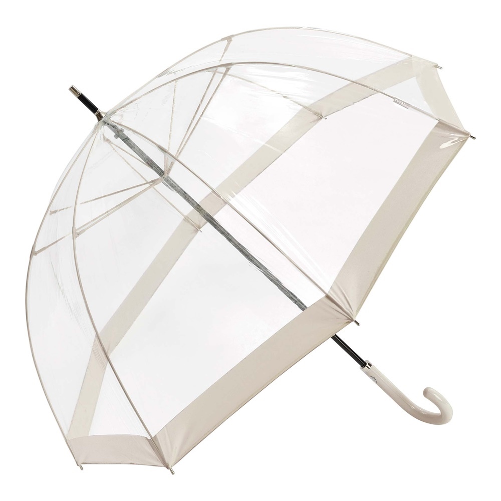 parasol kremowy 03