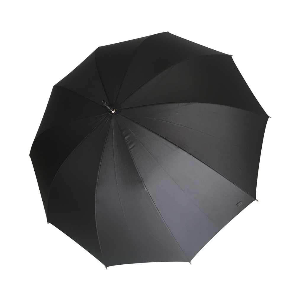 czasza parasola M&P Madera