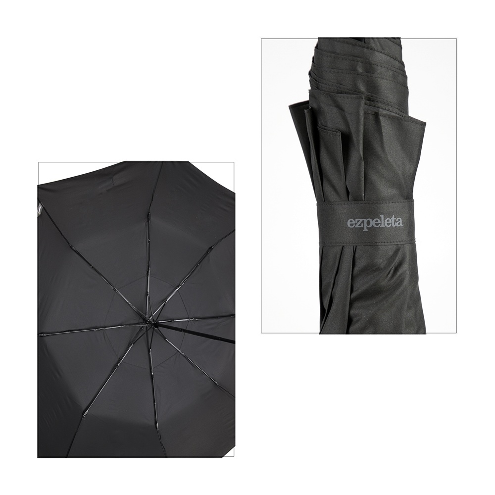 stelaż i pasek parasola XL Ezpeleta