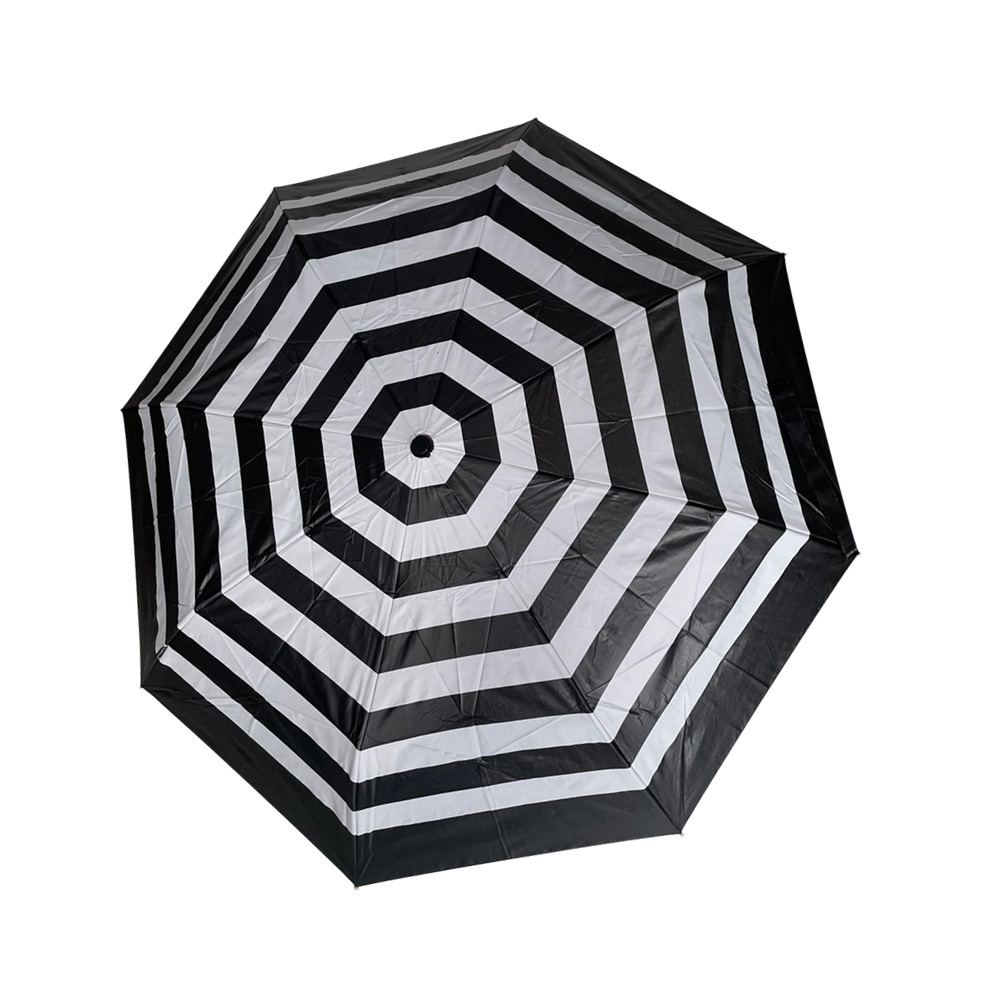 parasol pasy 03