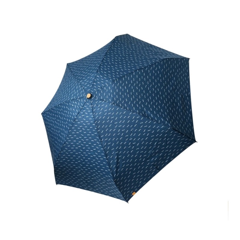 czasza parasola Indigo 03