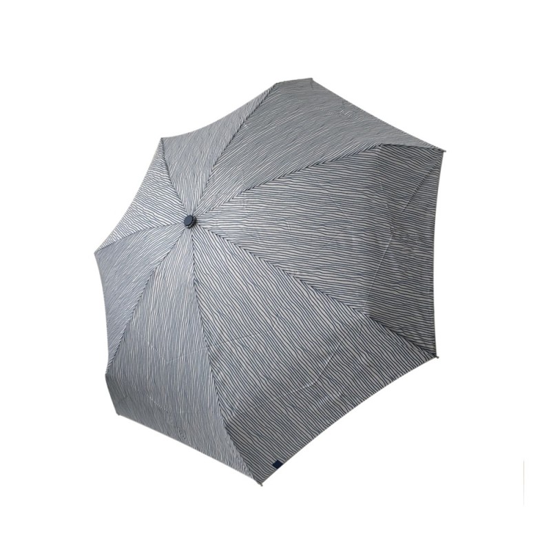 czasza parasola Indigo 05