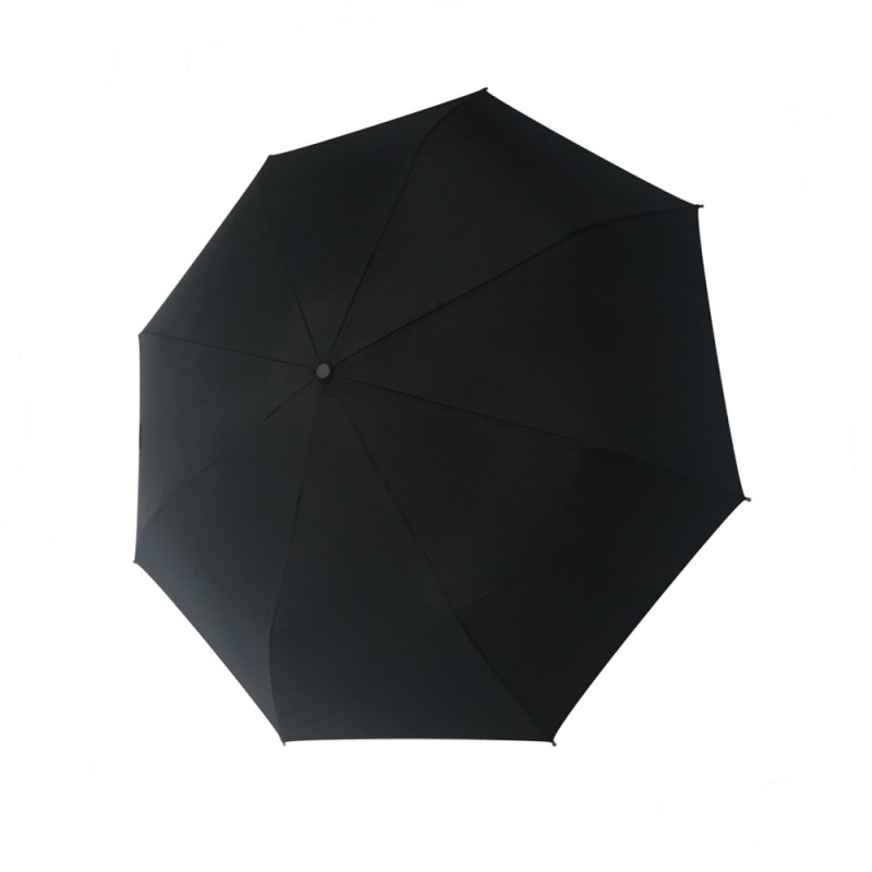 otwarty parasol Black 434 Neyrat Autun