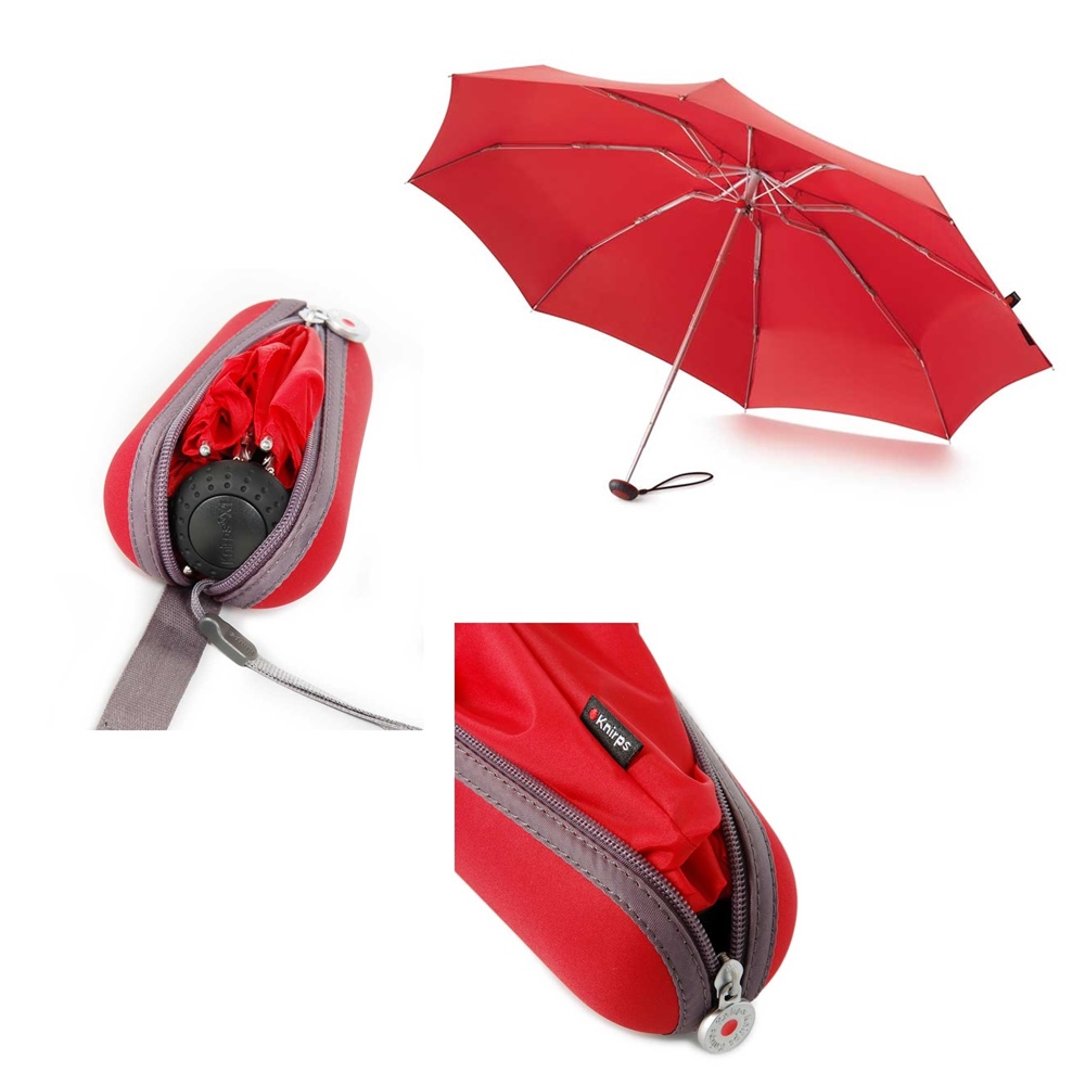 rozłożona parasolka X1